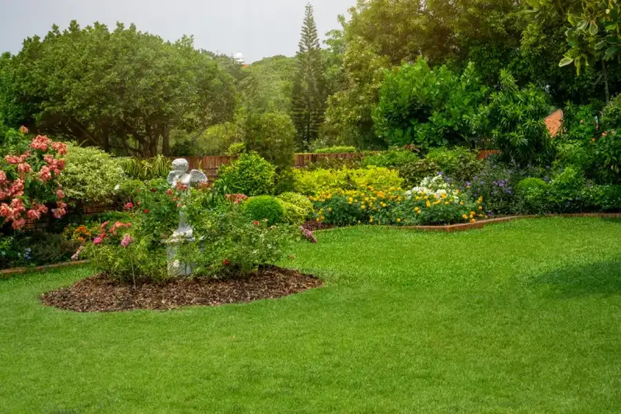 Understanding The Role Of Fertilization In Lawn Maintenance in Rockwall, TX